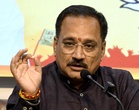 BJP workers party’s greatest strength, says Virendra Sachdeva