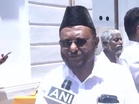 Tamil Nadu: MMK MLA Jawahirullah welcomes closure of 717 TASMAC liquor shops, hopes for complete prohibition on alcohol