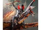 'Avatar: Fire and Ash' to stream on Disney+ from June 24