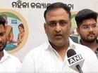 "These are important steps": Odisha BJP Yuva Morch on PM Modi's austerity push