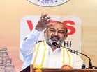 Bandi Sanjay's son seeks anticipatory bail from Telangana HC, alleges Rs 5 cr extortion plot in response to POCSO charges