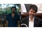 CM Vijay gets special thanks from makers of Suriya-Trisha's 'Karuppu' for allowing morning shows