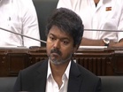 Tamil Nadu Assembly floor test: Congress, CPI(M), VCK, IUML extend support to TVK in House