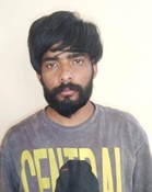 Rajasthan Police uncover drone-based arms smuggling plot linked to Pakistan