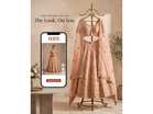 Aza Fashions Redefines Digital Luxury with India’s First Occasion-Led Virtual Try-On Experience
