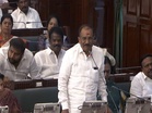 BJP to maintain neutral stand in Tamil Nadu Assembly, says MLA Bhojarajan as TVK undertakes floor test