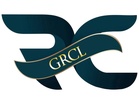 Gayatri Rubbers and Chemicals Limited Corporate Performance & Strategic Partnership Update May 2026