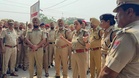 Khanna police tops Punjab in emergency response time, see district-wise figures