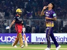 IPL 2026: Virat faces Narine challenge vs KKR as batting icon seeks big score after two ducks