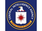 CIA expands covert anti-cartel operations inside mexico, reports CNN