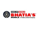 From Surat’s Streets to Western India’s Retail Spotlight, Bhatia Mobile’s Expansion Is Redefining How India Buys Smartphones