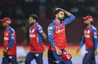 Plummeting Punjab Kings look to arrest slide against Mumbai Indians
