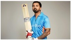As Cricket moves from instinct to intelligence, KL Rahul Partners with str8bat to Bring Personalised AI Coaching to Cricketers Worldwide