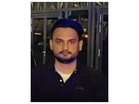 CBI secures extradition of wanted fugitive Prabhdeep Singh from Azerbaijan