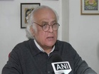 Sonia Gandhi underwent routine checkup, now back home: Congress leader Jairam Ramesh