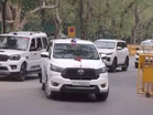 Austerity drive gains momentum: Amit Shah halves convoy size after PM Modi's appeal