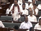 Tamil Nadu: MJK, DMDK criticise TVK for appointing astrologer as OSD to CM