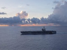 South Korea to consider phased contribution to US maritime security initiative in Strait of Hormuz