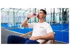 Herbalife and Cristiano Ronaldo Bring Performance Nutrition to Everyday Routines with “Fuel Like Ronaldo” Campaign
