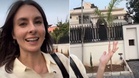 ‘I don’t know if I am in Beverly Hills or India’: Foreigner’s Chandigarh video goes viral