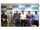 Sri Sri Holistic Hospitals Introduces India’s First Revolutionary Pulse Field Ablation Technology for Treatment of Heart Rhythm Disorders