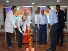 RGCIRC Hosts SEP-ONCO SUMMIT 2026 Focused on Reducing the Risk of Sepsis in Cancer Care