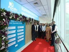 Apollo Hospitals Brings Advanced Super Speciality Care to the Heart of Mumbai with New Centre in Dadar