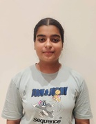 PSEB Class XII results: Mansa’s Supneet Kaur secures top rank with a perfect 500/500 score in science stream