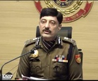 Ravinder Yadav to be new DGP of Andaman & Nicobar, Dhaliwal transferred to Delhi