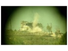 IDF says Hezbollah launched rockets toward troops in southern Lebanon; no casualties