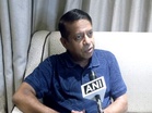 TVK govt revokes astrologer Rickey Radhan Pandit's appointment as OSD after backlash
