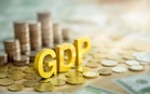 India’s GDP to grow at 6.7% in FY27, forecasts Morgan Stanley; issues a warning