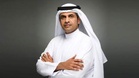 Agthia Delivers Strong Q1 2026, with Net Profit Growth of 12.5%