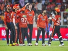 Kaif predicts "tough road" for SRH after loss to GT; feels no top four team is "safe"