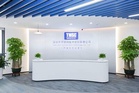 TWSC Officially Inaugurates Guangming Intelligent Manufacturing Base to Advance High-End Storage