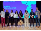 Imperial College London announces STEMathon 3.0, calling India’s most ambitious students to solve real world challenges