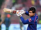 De Villiers wants Sooryavanshi to play Test, ODIs to discover “whole different area of his cricket