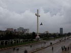 Pakistan's burial crisis: Inflation turns final rites into a luxury for poor