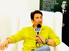"My way of giving back my experience, hard work": Shekhar Suman on launching SSFA acting academy for aspiring actors