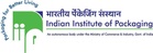 Indian Institute of Packaging Begins Diamond Jubilee Celebrations in Presence of Shri Jitin Prasada ji