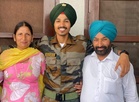 Parents seek answers on Agniveer son’s death; High Court asks Army to pass speaking order