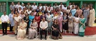 Seminar on life skills-based education organised