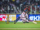 "To win 5 games on trot speaks volumes about consistency GT has shown": Sundar after big win over SRH