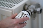 Activists dismayed as Germany to scrap limits on fossil fuel heating