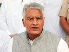 Release DA to over 3 lakh employees, 4 lakh pensioners immediately: Jakhar
