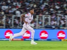 “Kagiso Rabada sets the tone for rest of the bowlers”: Saba Karim hails GT seamer’s performance against SRH