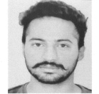 NIA arrests Hizbul Mujahideen-linked narco-terrorist Shera after extradition from Portugal