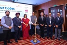 States key to implementation of tech-driven labour reform rollout: Labour Secretary