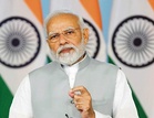 PM Modi’s austerity call, NITI Aayog’s cost-cutting advice trigger uncertainty among traders