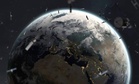 Old Space Junk From the 1960s Just Revealed a Hidden Effect of the Sun on Earth’s Orbit